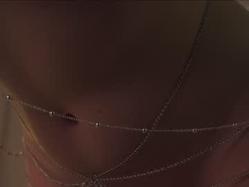 girl cam kateuwugirl image #4192035