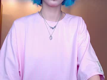 girl cam lit1le_kitty_ image #576338