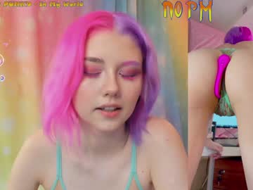 girl cam _biscuitty image #1411389