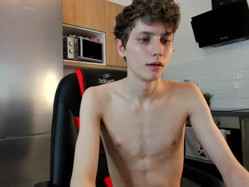 man cam passionprince69 image #4595216