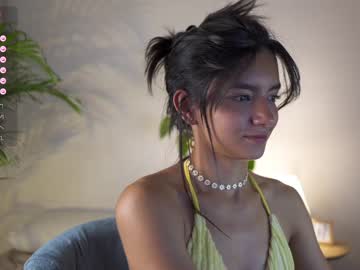girl cam urcutelinda image #4180160
