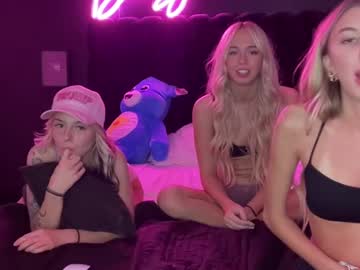 girl cam blairbutterflies image #4669113