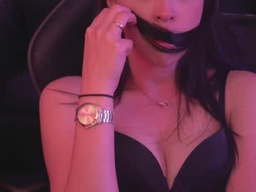 couple cam anabel054 image #1474082