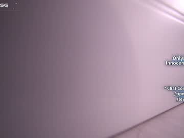 girl cam innocentemmy image #3473694