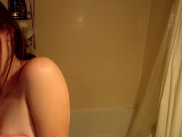 girl cam hazelhealer image #575417
