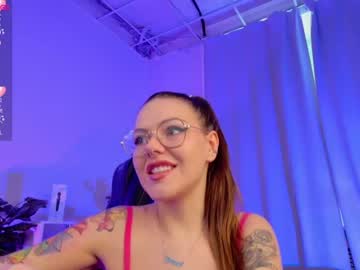 girl cam jessica_flame_ image #2530381