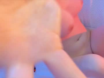 girl cam kisimoto_key image #1316158