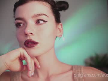girl cam auddicted image #124784