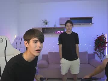 man cam boys054 image #3374171