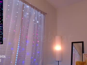 girl cam petitebrat image #3289002