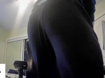 couple cam tallblondeguy623 image #458712