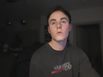 bigtool30  cam