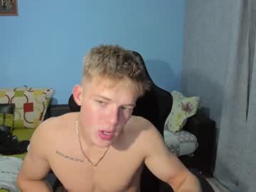 man cam hogrider192 image #3566551