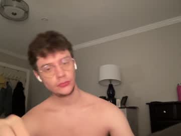 man cam ironthud image #2109251