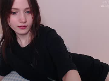 girl cam justyourwaifu image #390344