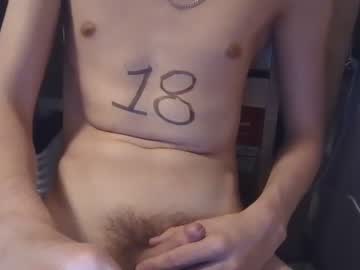 man cam yummyduck123 image #2038782