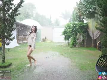 girl cam loollypop24 image #1958853