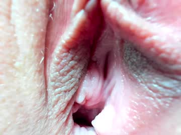 girl cam _witch__ image #2578250