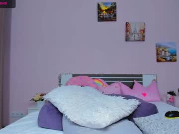 girl cam gabbi_i image #1279946