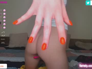 girl cam merrilyn image #2950762