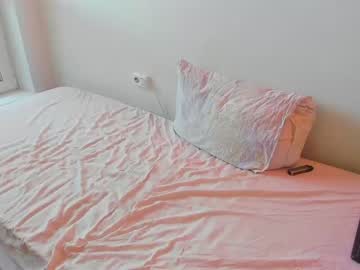 couple cam sunsay_effie image #1435355