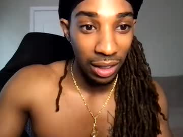 man cam b8nbust image #3293646