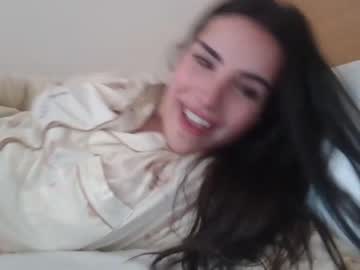 girl cam chloekittenuk image #4544023