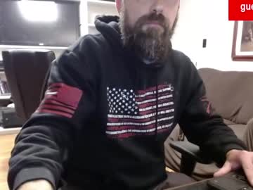man cam hardworkertn image #2342222