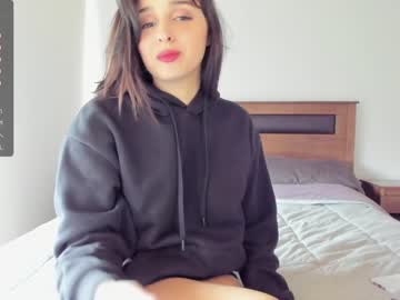 girl cam yourfreakygirl image #3796347