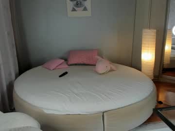 girl cam _mito_69 image #3926932