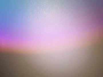 girl cam elliy_coy image #3411913
