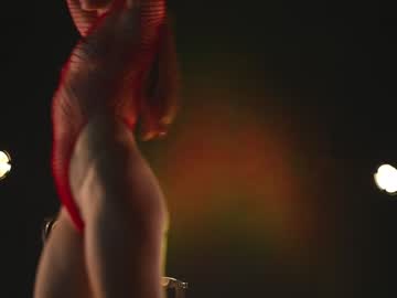 girl cam rocknrose image #4056225