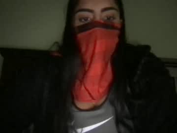 girl cam breezy6908 image #1072026