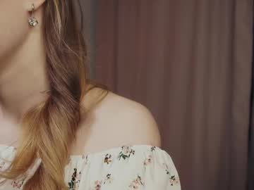 girl cam rowenacroyle image #4692454