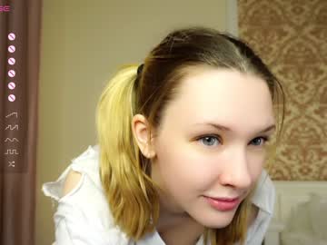 girl cam randiheart image #4155845