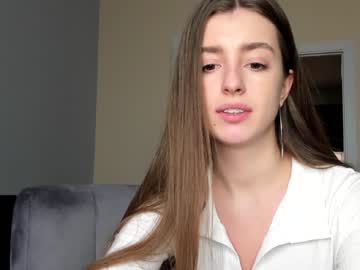 girl cam coy_amina_ image #2392649