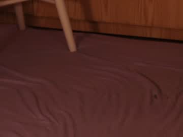 girl cam xxx_a11ce_xxx image #4366720