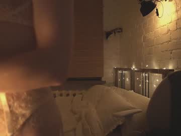 girl cam bibi_it_is image #1993377