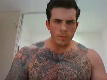 man cam wolfgang2213 image #4123088