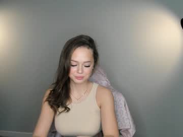 girl cam brittcubitt image #4271973