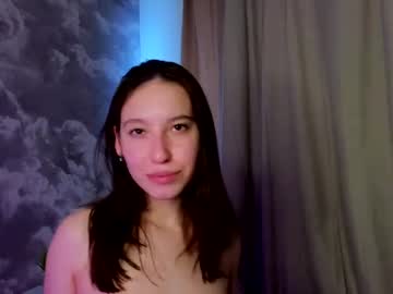 girl cam just_emmy image #3803497