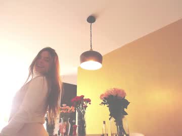 girl cam kendalltyler image #855096