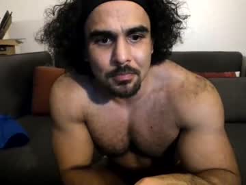 man cam benji4fratmen image #2829709