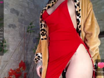 girl cam welcome2pleasureland image #544179