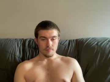 man cam derricz image #2873649