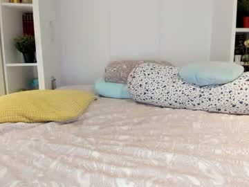 girl cam mis_eva image #754750