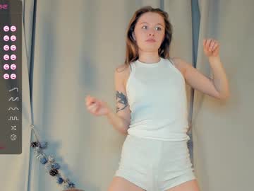 couple cam _hollydolly_ image #4071963
