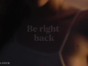 couple cam wild_neck image #2929832