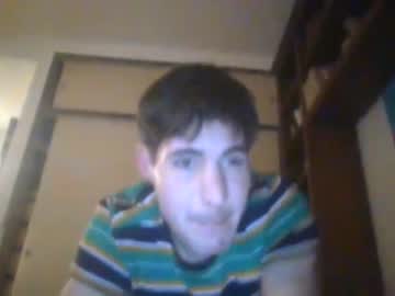 man cam bigdick_masc image #1747759
