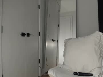 bunbunplayhouse  girl  cam